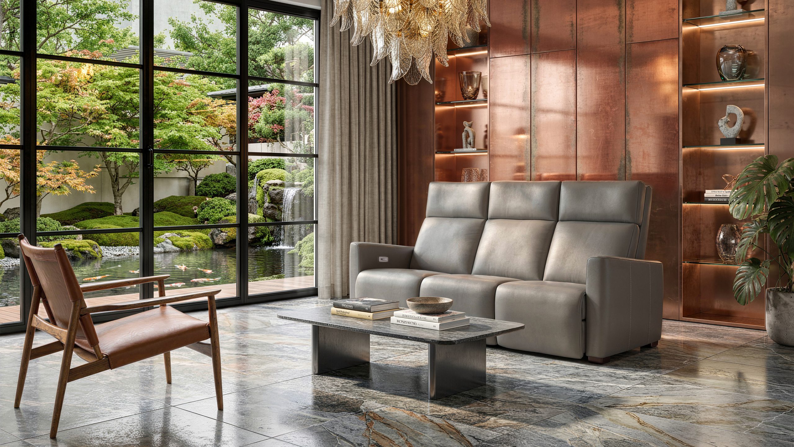 George_Sofa_Cuir_Decor-IA-01_4K_v01
