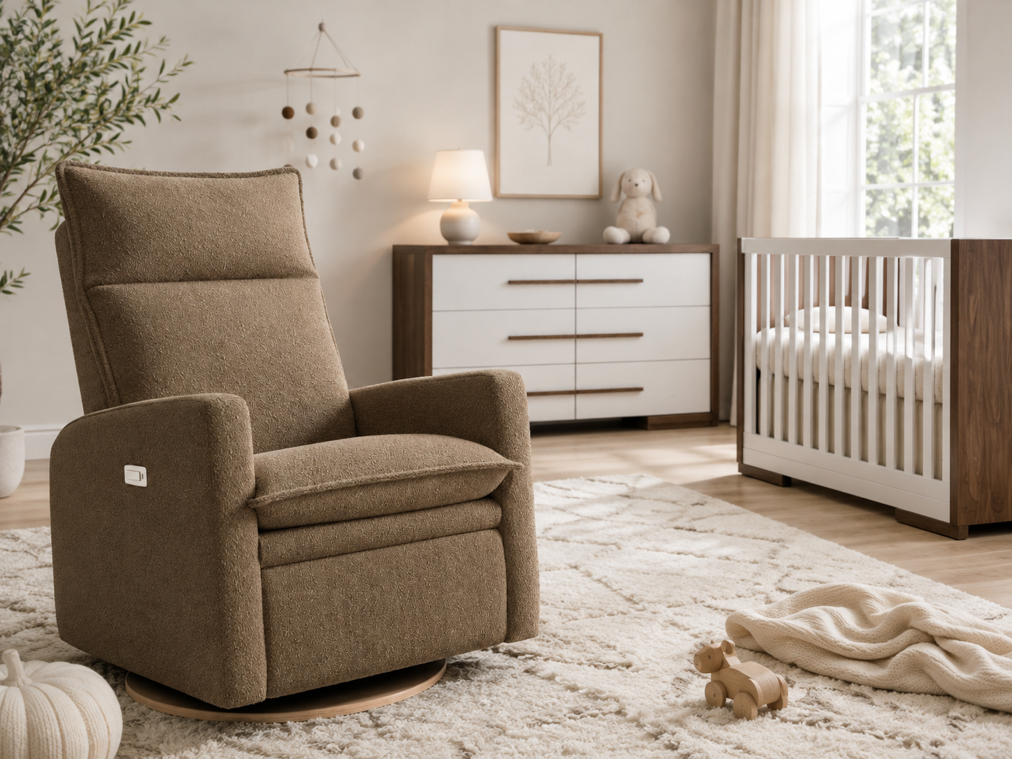 Arya_Large_TessaMocha_Decor-IA_Low_v01