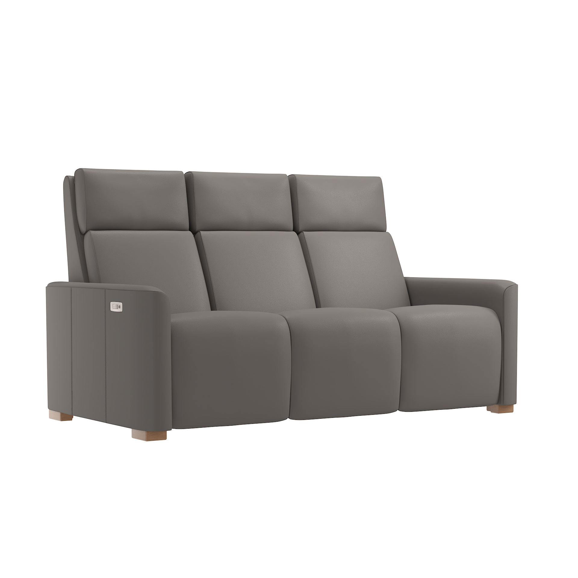 George_Sofa_Illusion_Pebble_0148