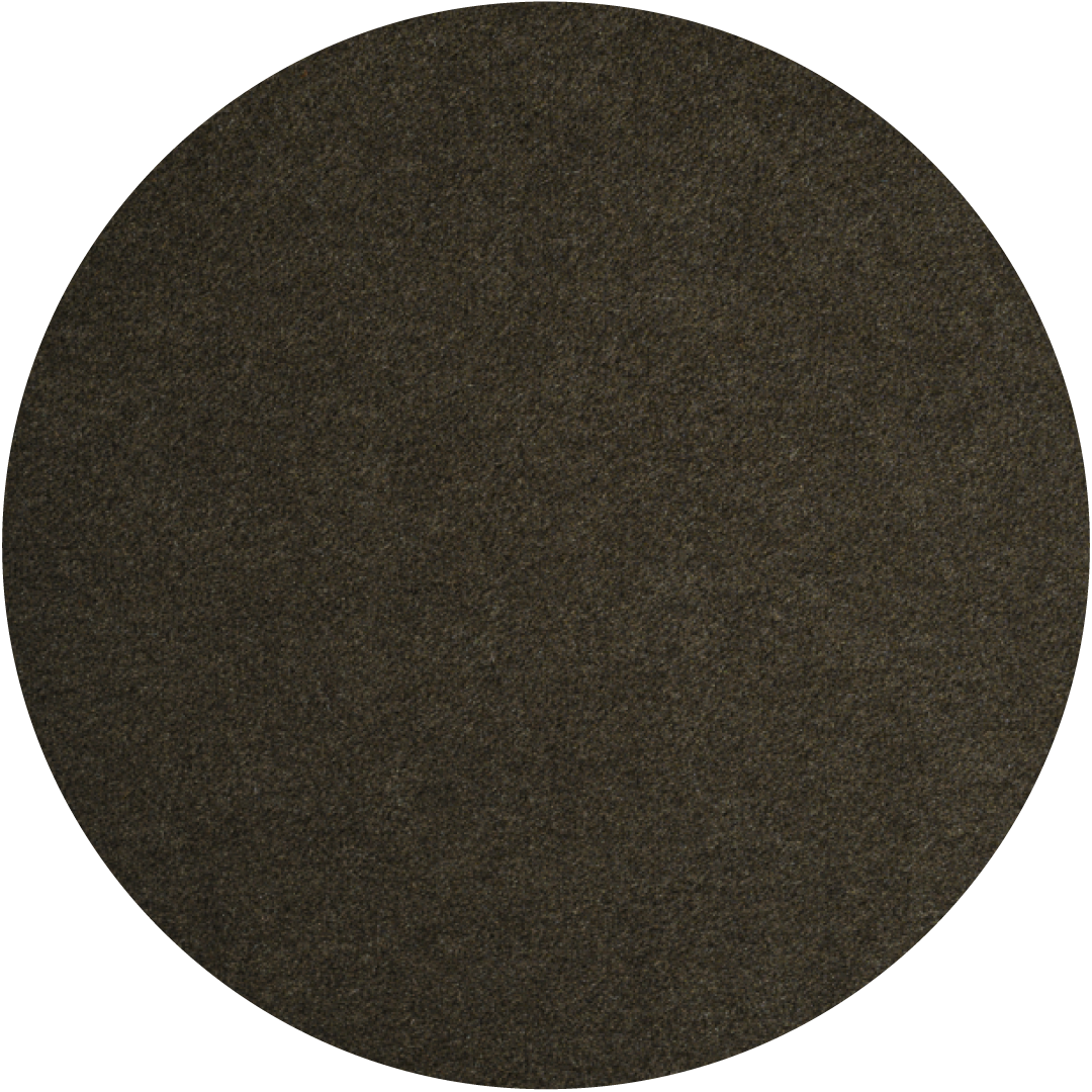Pastille_MOJO_Espresso_006