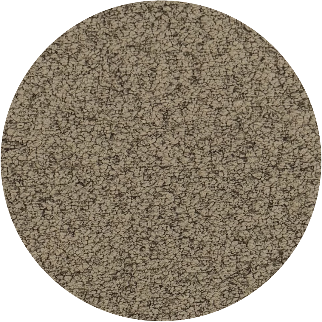 Pastille_TESSA_Mocha_606